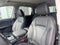 2023 Audi Q7 45 Premium quattro