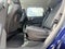 2023 Audi Q7 45 Premium quattro
