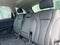 2023 Audi Q7 45 Premium quattro