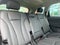 2023 Audi Q7 45 Premium quattro