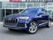 2023 Audi Q7 45 Premium quattro