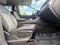 2023 Audi Q7 45 Premium quattro