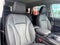 2023 Audi Q7 45 Premium quattro