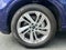 2023 Audi Q7 45 Premium quattro
