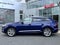 2023 Audi Q7 45 Premium quattro
