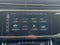 2023 Audi Q7 45 Premium quattro