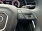 2023 Audi Q7 45 Premium quattro