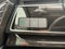 2023 Audi Q7 45 Premium quattro