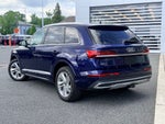 2023 Audi Q7 45 Premium quattro