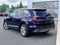 2023 Audi Q7 45 Premium quattro