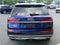 2023 Audi Q7 45 Premium quattro