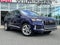 2023 Audi Q7 45 Premium quattro