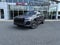 2026 Audi Q7 PREMIUM 45 QUATTRO