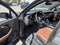 2026 Audi Q7 PREMIUM 45 QUATTRO