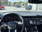 2026 Audi Q7 PREMIUM 45 QUATTRO