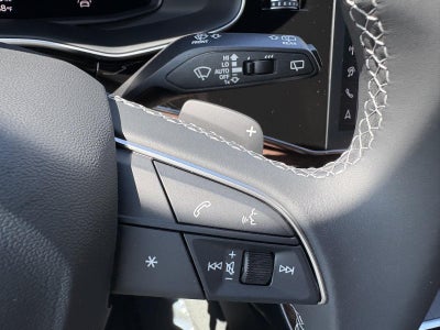 2026 Audi Q7 PREMIUM 45 QUATTRO