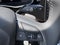 2026 Audi Q7 PREMIUM 45 QUATTRO