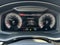 2026 Audi Q7 PREMIUM 45 QUATTRO