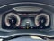 2026 Audi Q7 PREMIUM 45 QUATTRO