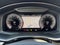 2026 Audi Q7 PREMIUM 45 QUATTRO