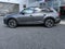 2026 Audi Q7 PREMIUM 45 QUATTRO