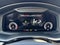 2026 Audi Q7 PREMIUM 45 QUATTRO