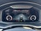 2026 Audi Q7 PREMIUM 45 QUATTRO