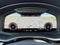 2026 Audi Q7 PREMIUM 45 QUATTRO