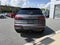 2026 Audi Q7 PREMIUM 45 QUATTRO