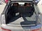 2026 Audi Q7 PREMIUM 45 QUATTRO