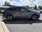 2026 Audi Q7 PREMIUM 45 QUATTRO