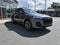 2026 Audi Q7 PREMIUM 45 QUATTRO