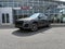2026 Audi Q7 Premium