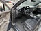 2026 Audi Q7 Premium
