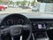 2026 Audi Q7 Premium