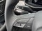 2026 Audi Q7 Premium