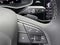 2026 Audi Q7 Premium