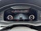 2026 Audi Q7 Premium