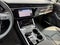 2026 Audi Q7 Premium