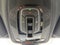2026 Audi Q7 Premium