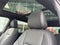2026 Audi Q7 Premium