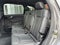 2026 Audi Q7 Premium