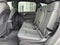 2026 Audi Q7 Premium