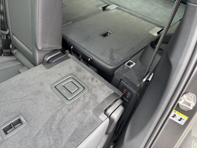 2026 Audi Q7 Premium