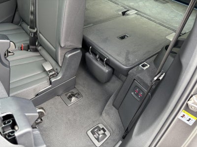 2026 Audi Q7 Premium