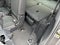 2026 Audi Q7 Premium