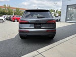 2026 Audi Q7 Premium