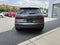 2026 Audi Q7 Premium
