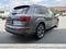 2026 Audi Q7 Premium