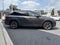 2026 Audi Q7 Premium